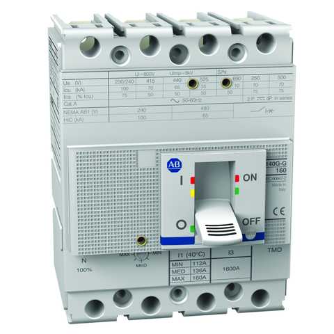 140g-g6e4-d16.jpg