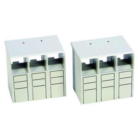 140g-h-tc3h.jpg