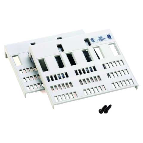 140g-h-tc3l.jpg