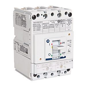140g-hc6c3-d12.jpg