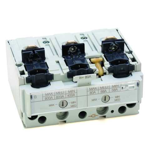 140g-htf3-c80.jpg