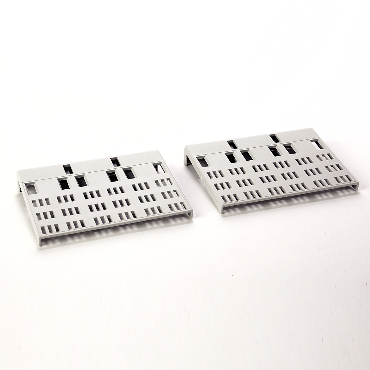 140g-j-tc3l.jpg