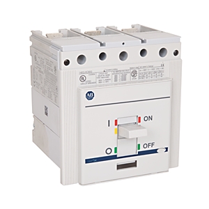 140g-kc6x3.jpg