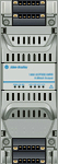 1444-aofx00-04rb_w_base.png