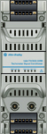 1444-tscx02-02rb_w_base.png