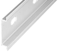 1492-dr5.jpg