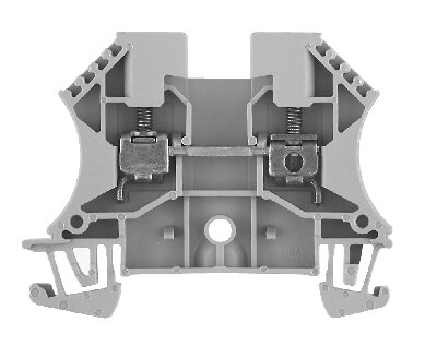 1492-j4-b.jpg