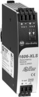 1606-xlsred.jpg