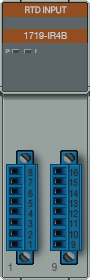 1719-ir4b.png