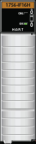1756-if16h.jpg