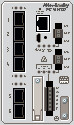 1783-bms4s2sgl.jpg