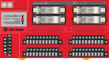 1791ds-ib4xow4.jpg