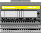 1794-ie4xoe2xt.jpg