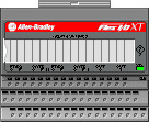 1794-ij2xt.jpg