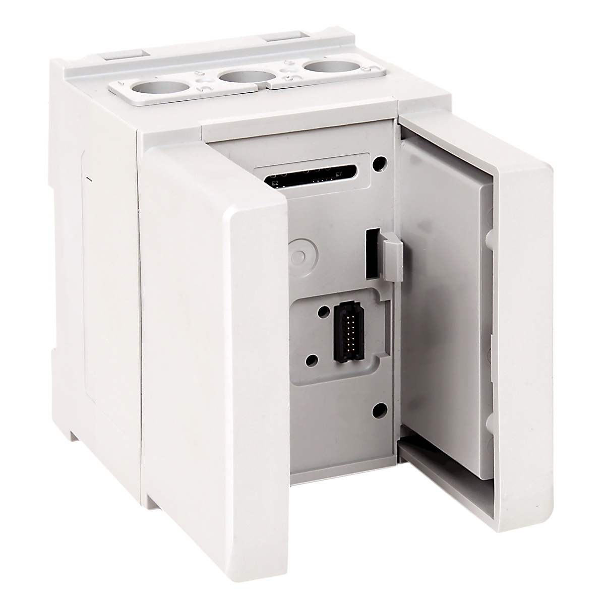 193-esm-i-100a-p.jpg