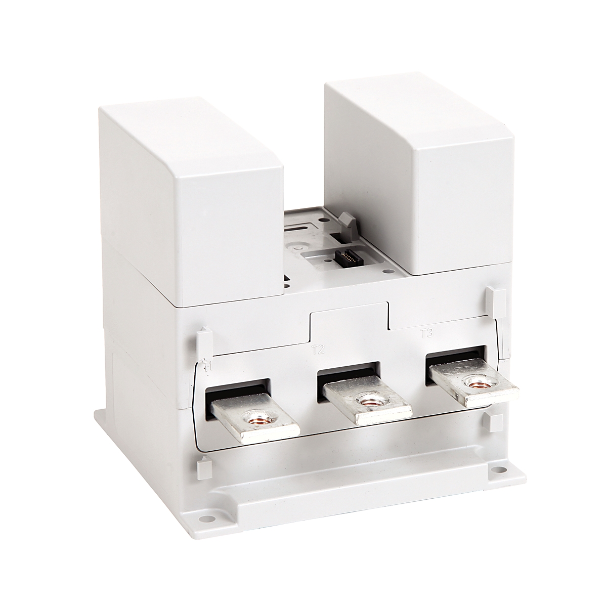 193-esm-i-200a-t.jpg
