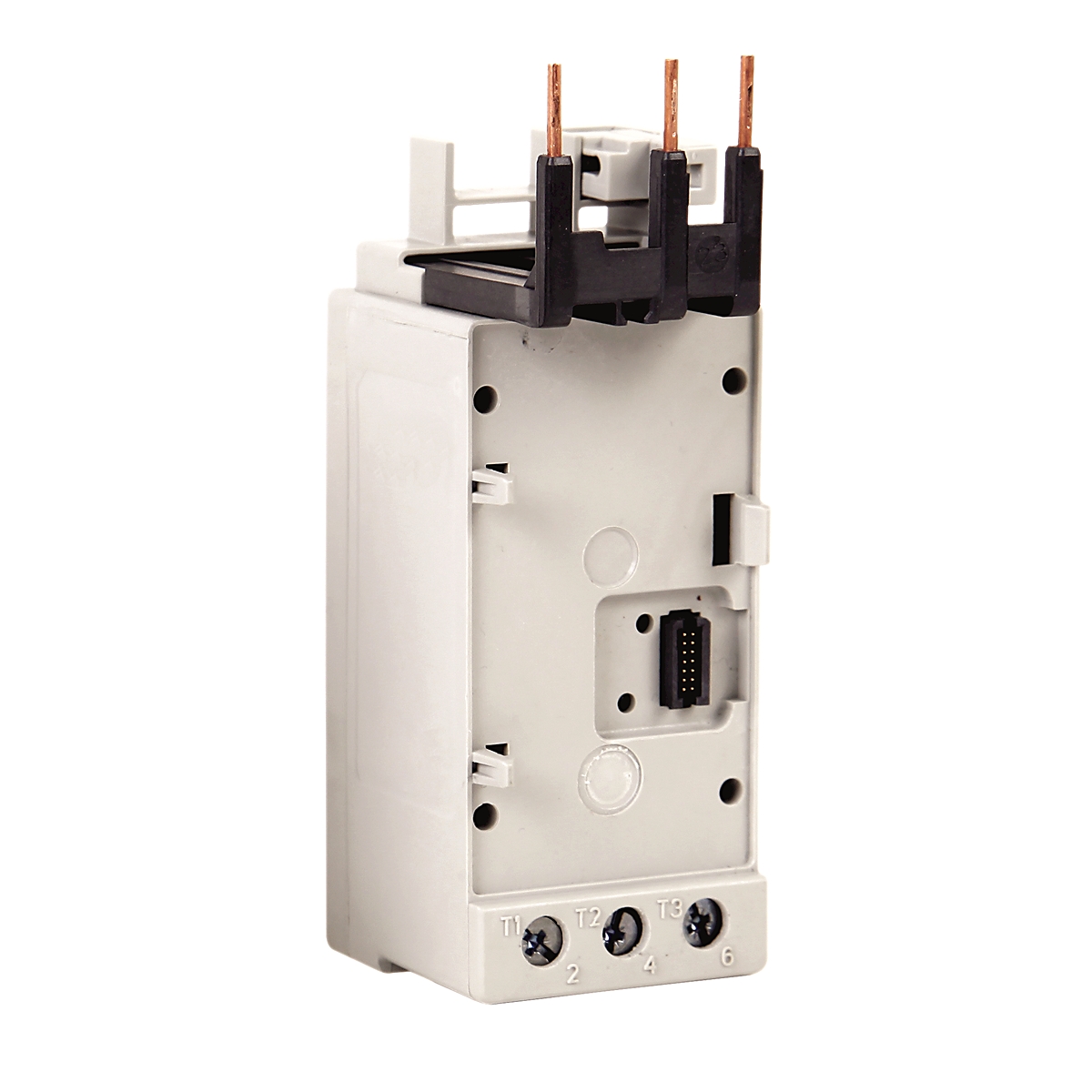 193-esm-i-30a-c23.jpg