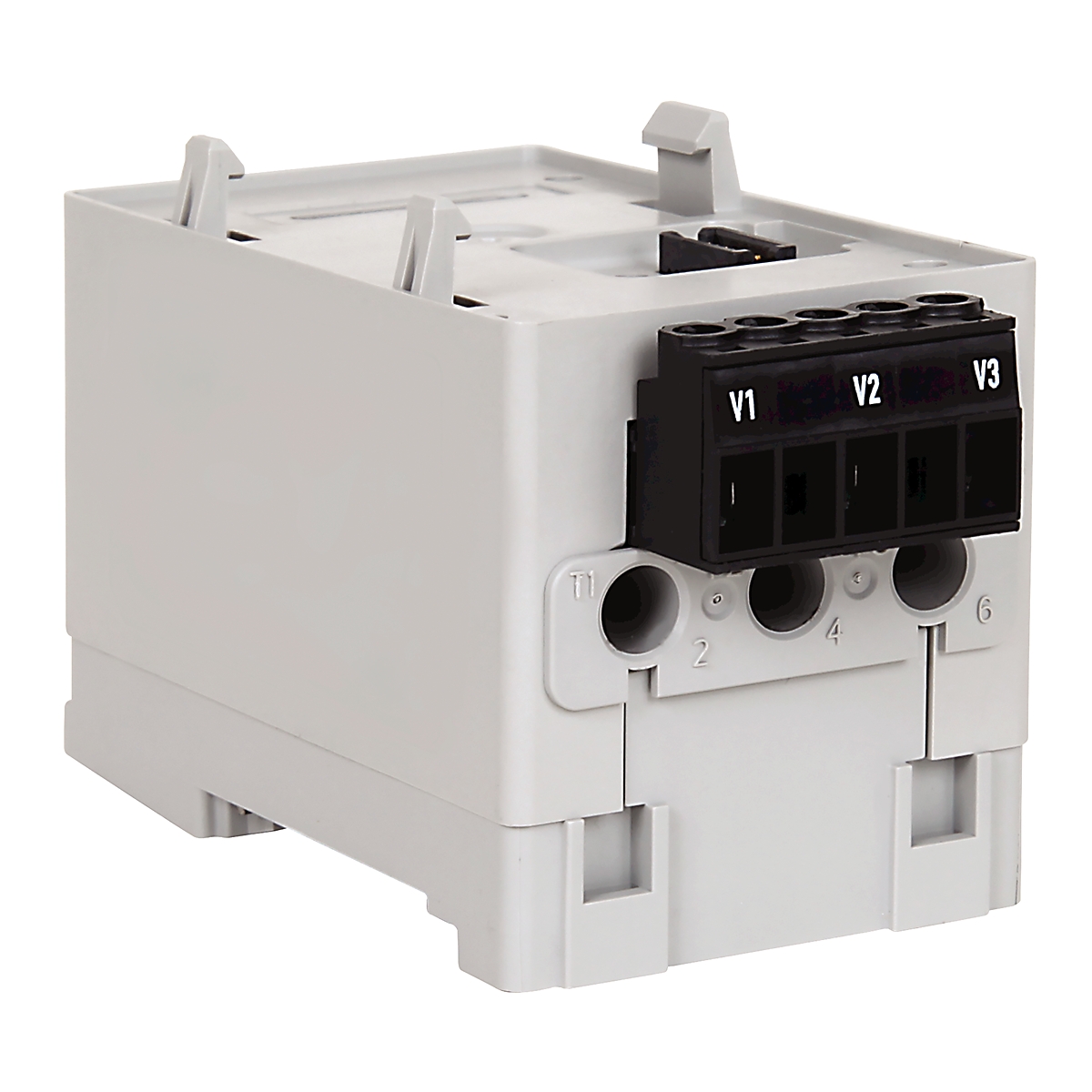 193-esm-vig-30a-ct.jpg