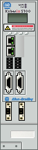 2198_d006_ers3.png