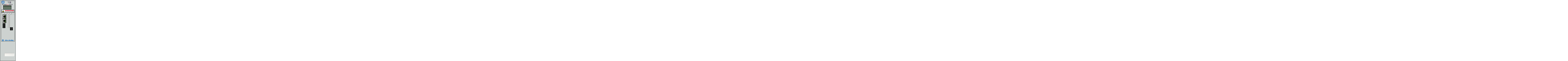 2198_p031.png