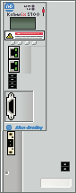 2198_s086_ers3.png