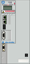 2198_s160_ers4.png