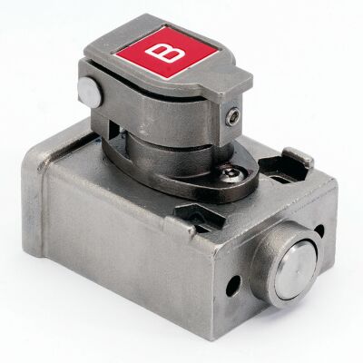 440t-msble.jpg