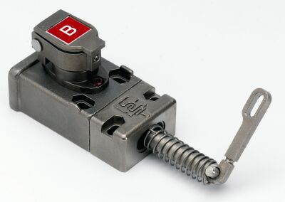 440tmsale10.jpg