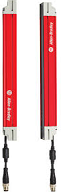 450l-b4.png