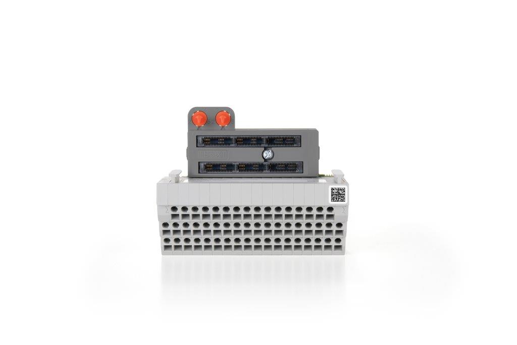 5094-rtb3isxt.jpg