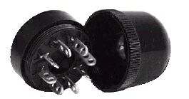700hn108.jpg
