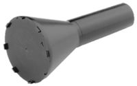 800f-alr1.jpg