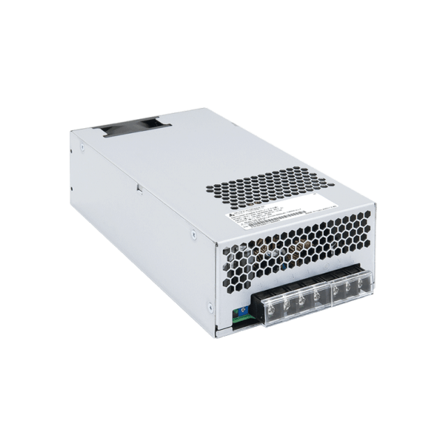 PMC-24V600W1BA.jpg