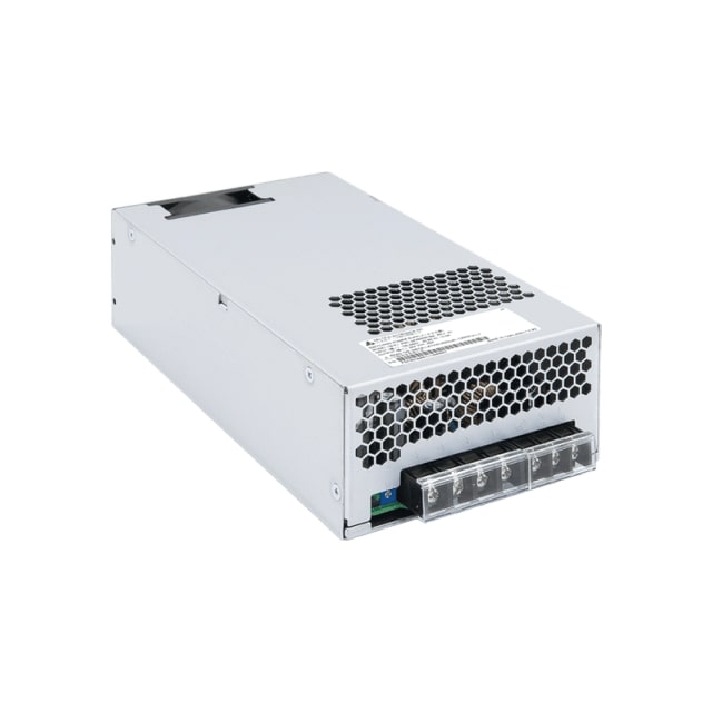 PMC-48V600W1BA.jpg