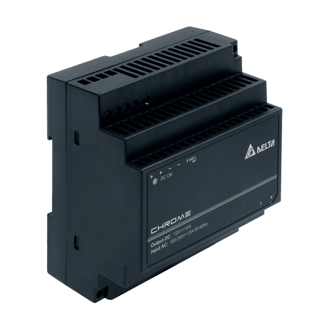 drc-12v100w1az.jpg