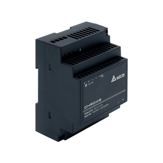 drc-24v60w1ac.jpg