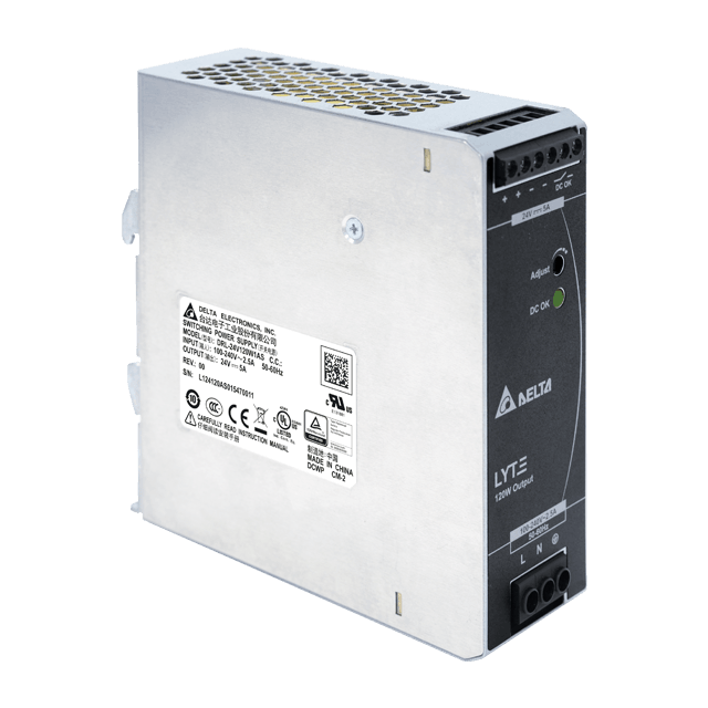drl-24v120w1aa.png