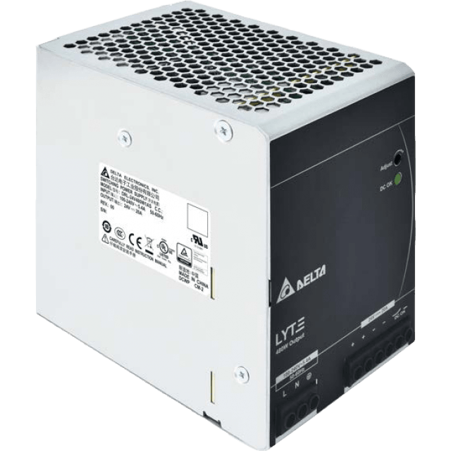 drl-24v480w1aa.png