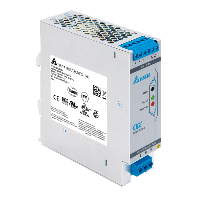 drm-24v120w1pn.jpg