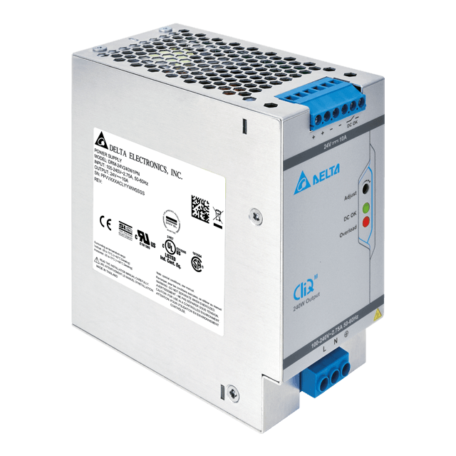 drm-24v240w1pn.jpg