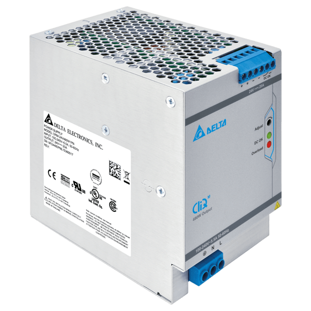drm-24v480w1pn.jpg