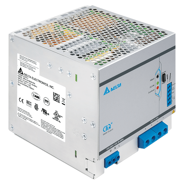 drm-24v960w1pn.jpg