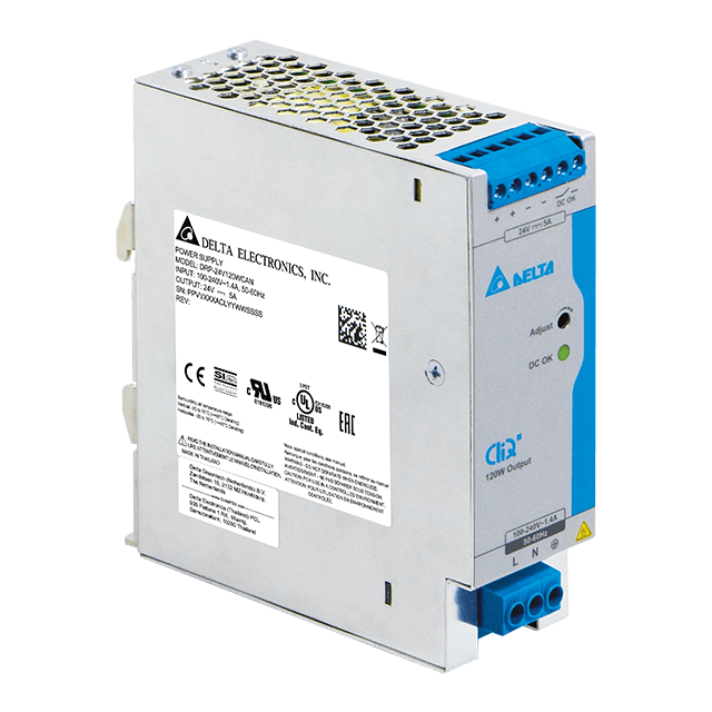 drp-24v120w1can.jpg