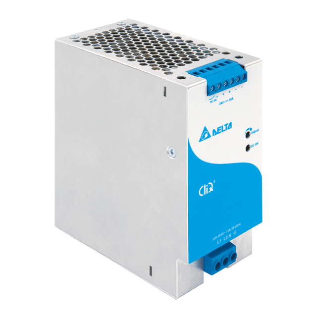 drp-24v240w2bn.jpg