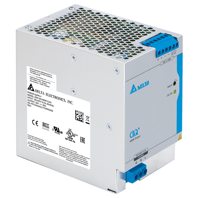 drp-24v480w1can.jpg