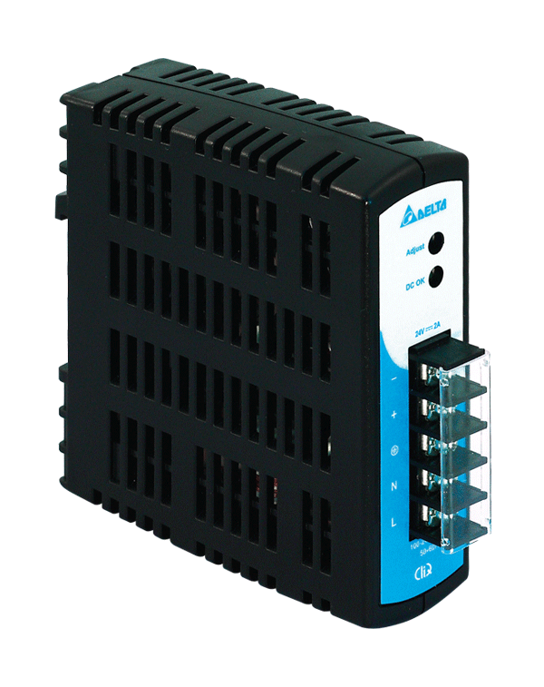 drp-24v48w1az.jpg