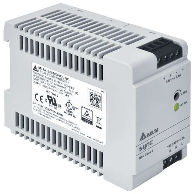 drs-24v100w1nr.jpg