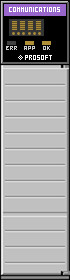 mvi56e-dnpnet.jpg