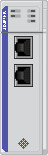 mvi69l-mbs.jpg