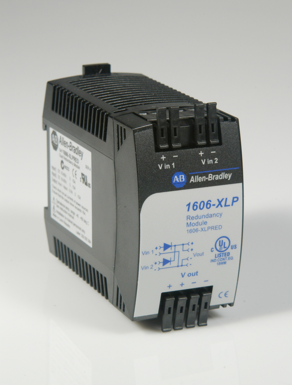 ph1606xlpred.jpg